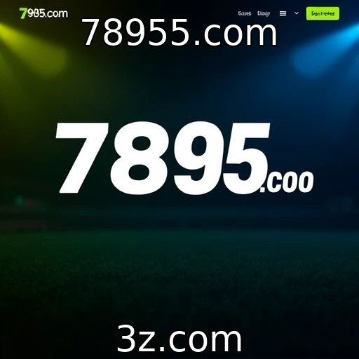 Expansão de plataformas de apostas no mercado brasileiro