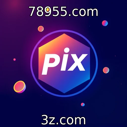 Impacto do Pix nas transações de iGaming