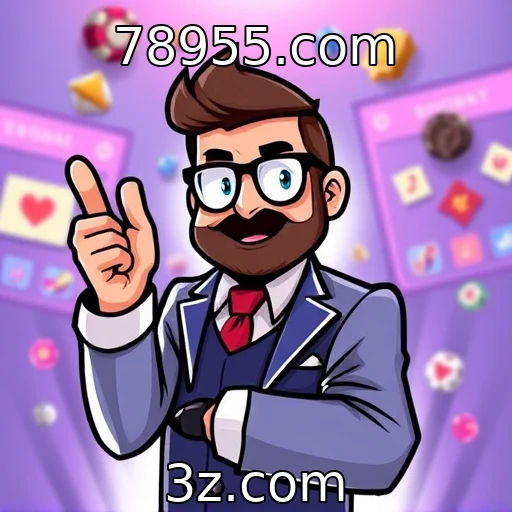 Avaliação do impacto do Pix no setor de iGaming