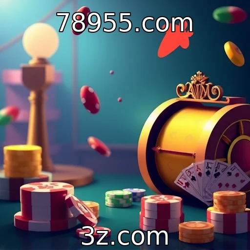 Análise das novas regulamentações para cassinos online em 2025