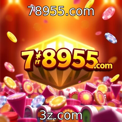 Evolução das jackpot progressivos em cassinos virtuais