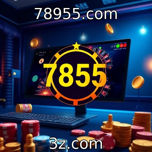 Mudanças regulatórias recentes impactam cassinos online no Brasil