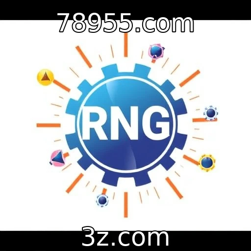 Novas tecnologias de RNG revolucionam a experiência de jogo